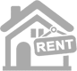 Southern Coastal Insurance Southern Coastal Insurance