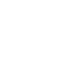 Southern Coastal Insurance Southern Coastal Insurance