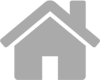Southern Coastal Insurance Southern Coastal Insurance