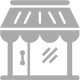 Southern Coastal Insurance Southern Coastal Insurance