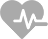 Southern Coastal Insurance Southern Coastal Insurance