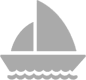 Southern Coastal Insurance Southern Coastal Insurance